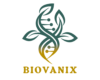 biovanix logo small