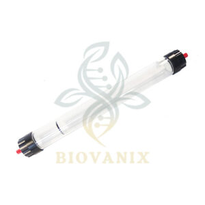 Biovanix Injection Loop