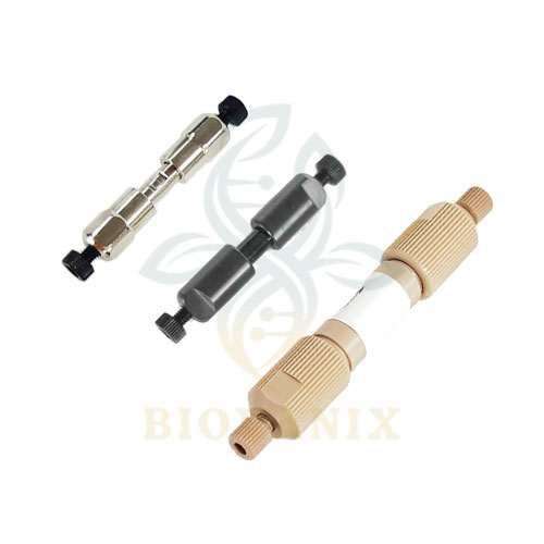 Biovanix Protein A HPLC Column