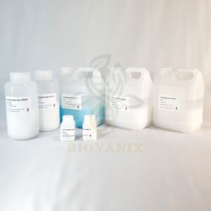 Biovanix Agarose Chromatography Resin