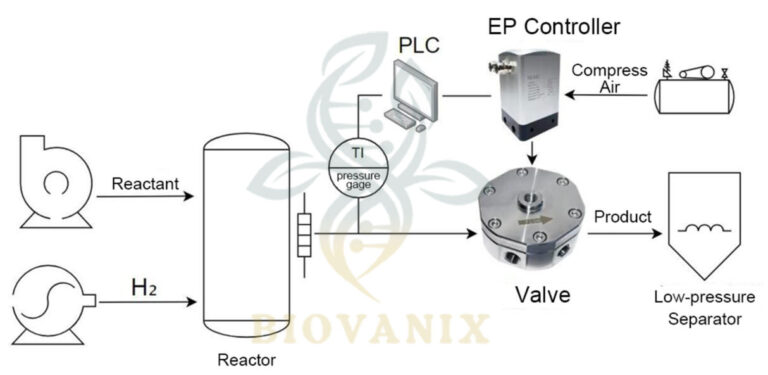 valve-2 | BioVanix