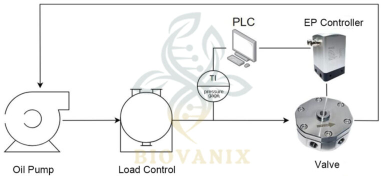 valve-3 | BioVanix