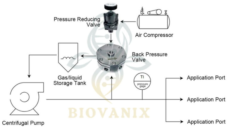 valve-4 | BioVanix
