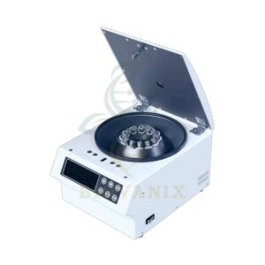 centrifuge