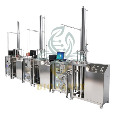 mm-ast-icon-4838