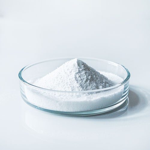 Biovanix Intermediates