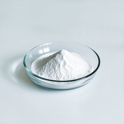 Biovanix Intermediates